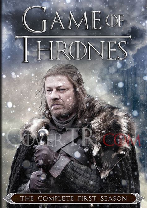 Game of Thrones (Season 1) : Free Download, Borrow, and .